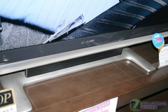 120HzASV52RX1С1ǧ 