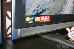 120HzASV52RX1С1ǧ 
