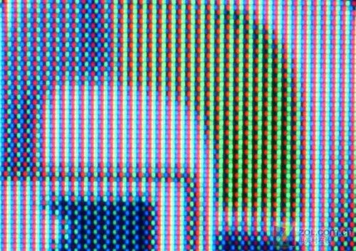 VGAu16ҕPCBәMuy! 
