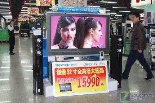 @r٬F(xin)!(chung)S52ȫҕ15999 