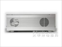 Zalman HD160XT plus(c)