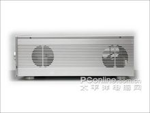 Zalman HD160XT plus҂(c)