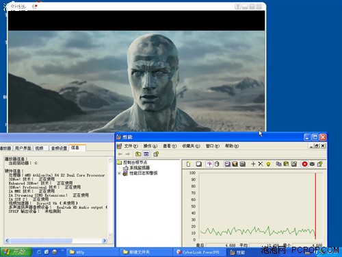 PowerDVD岥ܛƴ