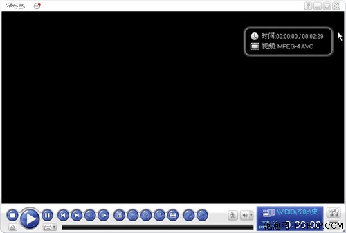 PowerDVD岥ܛƴ