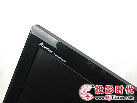 ŞTLM42V68PRҺҕC(j)u(png)y漚(x)(ji)