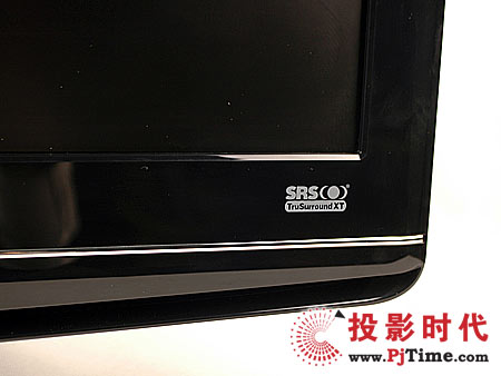 ŞTLM42V68PRҺҕC(j)u(png)y漚(x)(ji)