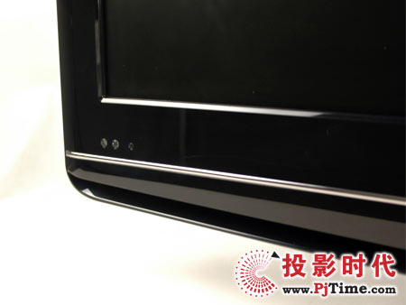 ŞTLM42V68PRҺҕC(j)u(png)y漚(x)(ji)