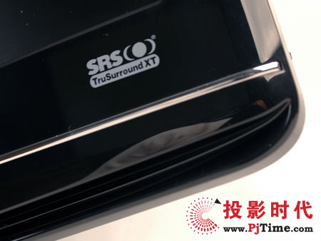 ŞTLM42V68PRҺҕC(j)u(png)y漚(x)(ji)