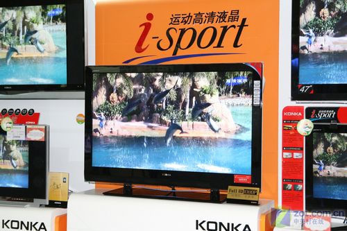 ؿѳ(qing)47"1080pҕu 