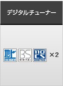 (ni)Ϳsˮձƽ峣Ҋ