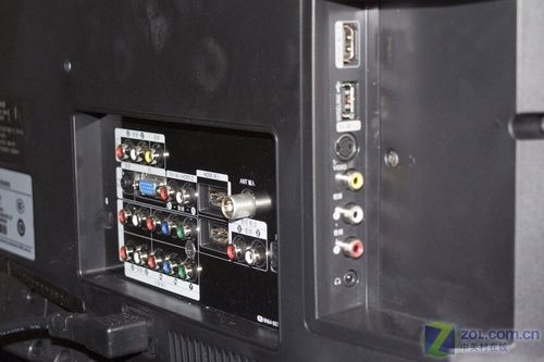 u32"1080pҺҕϼ 