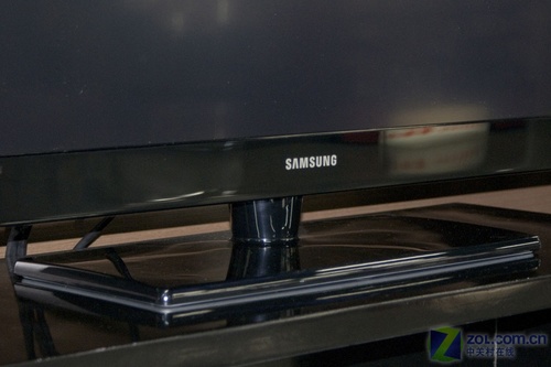 u(mi)(chng)(sh)32"1080pҺҕϼ 