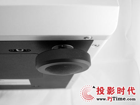 ʾ(chung)cinetron HD-900 LCOSͶӰC^ֲ(ji)