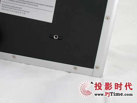 ʾ(chung)cinetron HD-900 LCOSͶӰC^ֲ(ji)