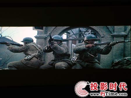 cŴʾ(chung)cinetron HD-900 LCOSͶӰCDVDЧ