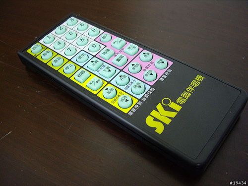 SKIӲʽcC(j)SK 02