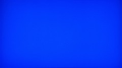 Ó̥Q!46V440A(d)לy(c)