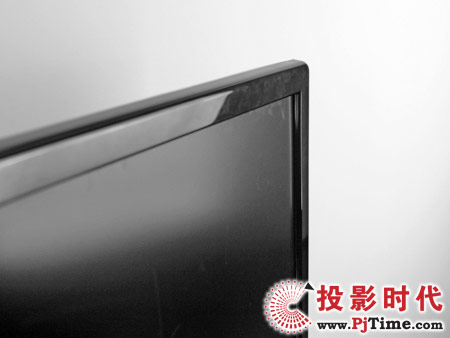 TCL L42E9FRҺҕ^(ji)