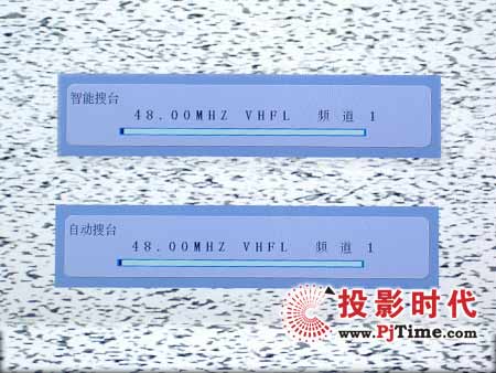 TCL L42E9FRҺҕC(j)ˆι