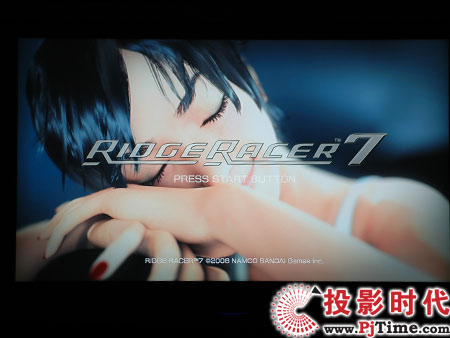 TCL L42E9FRҺҕCPS3ΑЧ