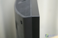 ȫװl(f)Ʒ46W380ҺTVuy 