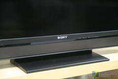 ȫװl(f)Ʒ46W380ҺTVuy 