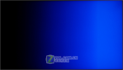 ȫװl(f)Ʒ46W380ҺTVuy 