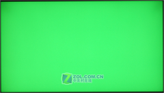 ȫװl(f)Ʒ46W380ҺTVuy 