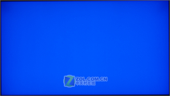ȫװl(f)Ʒ46W380ҺTVuy 