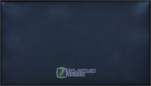 ȫװl(f)Ʒ46W380ҺTVuy 