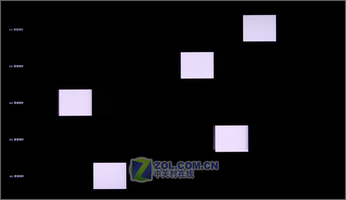 ȫװl(f)Ʒ46W380ҺTVuy 
