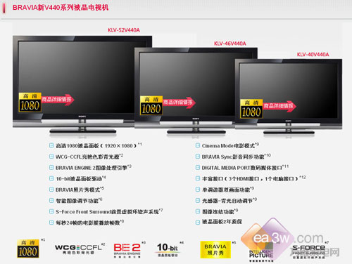 V440ϵҺҕҪuc