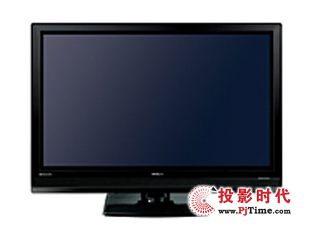 P50A101Cxҕ