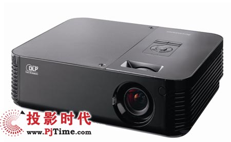 (lin)T165