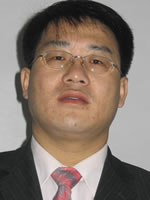 ŹI(y)턢꺣