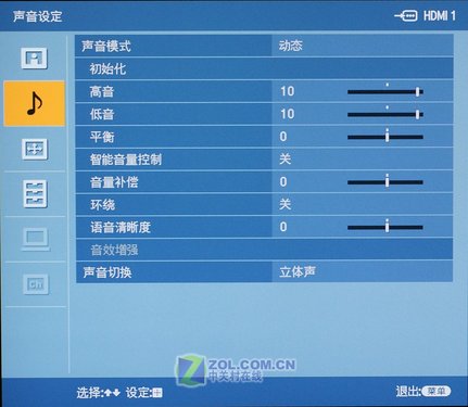 r(sh)вʚ 40J400AҺTVȫ(gu)לy(c) 
