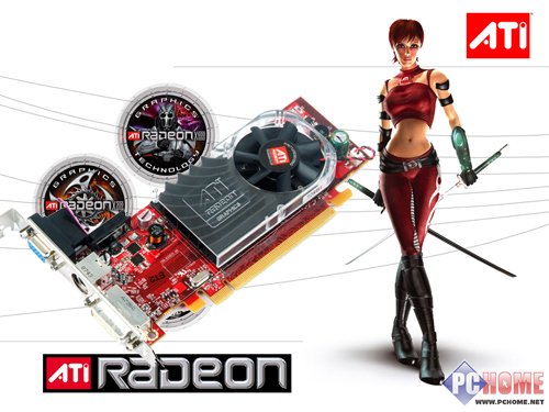 AMD780Gu(png)y(c)