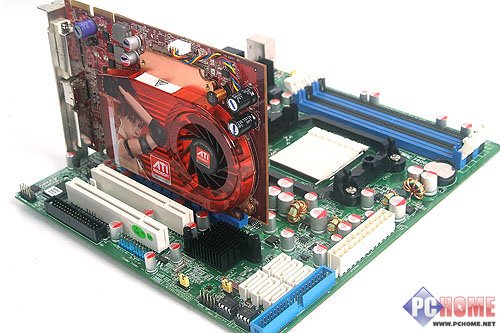 AMD780Gu(png)y(c)