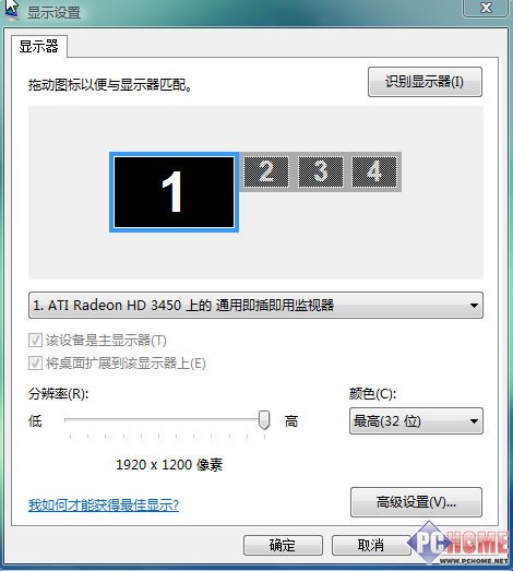 AMD780Gu(png)y(c)