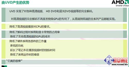 AMD780Gu(png)y(c)