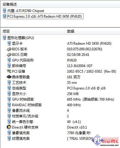 AMD780Gu(png)y(c)