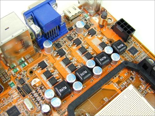 HTPCӰС` A-N78HD܌y