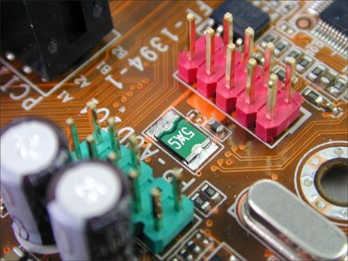 HTPCӰС` A-N78HD܌y