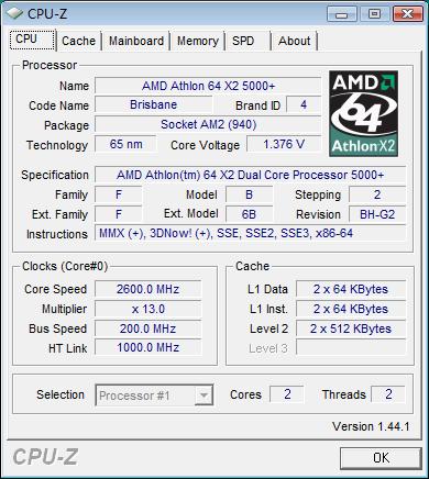 HTPCӰС` A-N78HD܌y