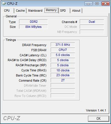 HTPCӰС` A-N78HD܌y