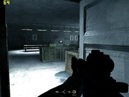 HTPCӰС` A-N78HD܌(sh)y(c)