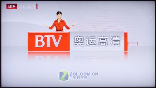 ҷBTVW\lЧ 