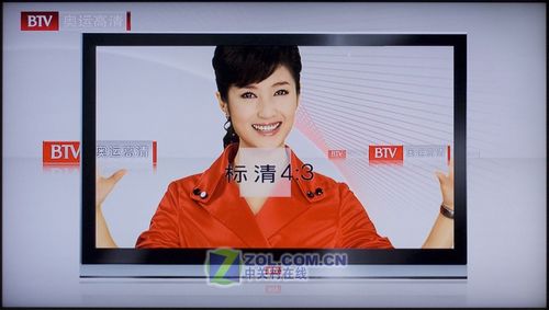 (d)ҷBTVW\(yn)lЧ(sh) 