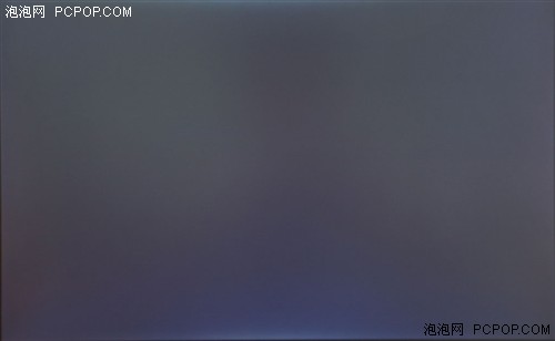 ܰ (yu)19PҺҕu(png)