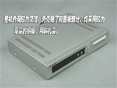 ģM(qing)̫o(sh)֙C(j)픺ԇӛ